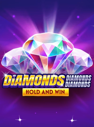 mya77
