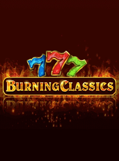 mya77