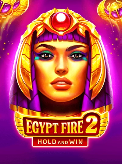 mya77